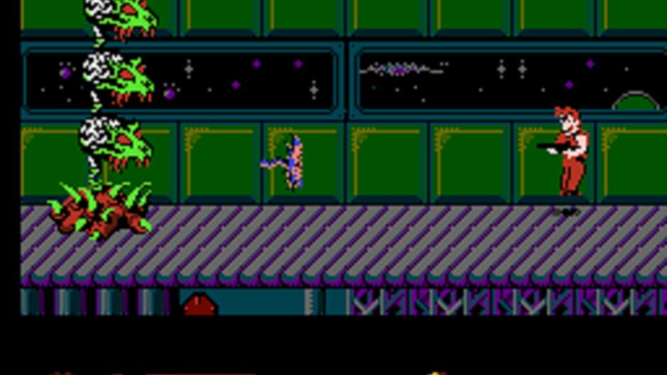 Time Lord screenshot 2