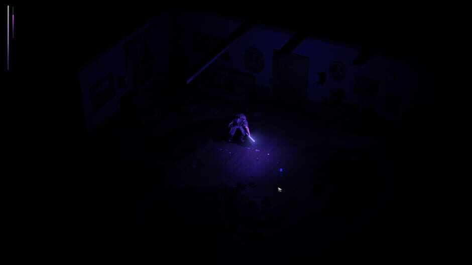 HellSign screenshot 1