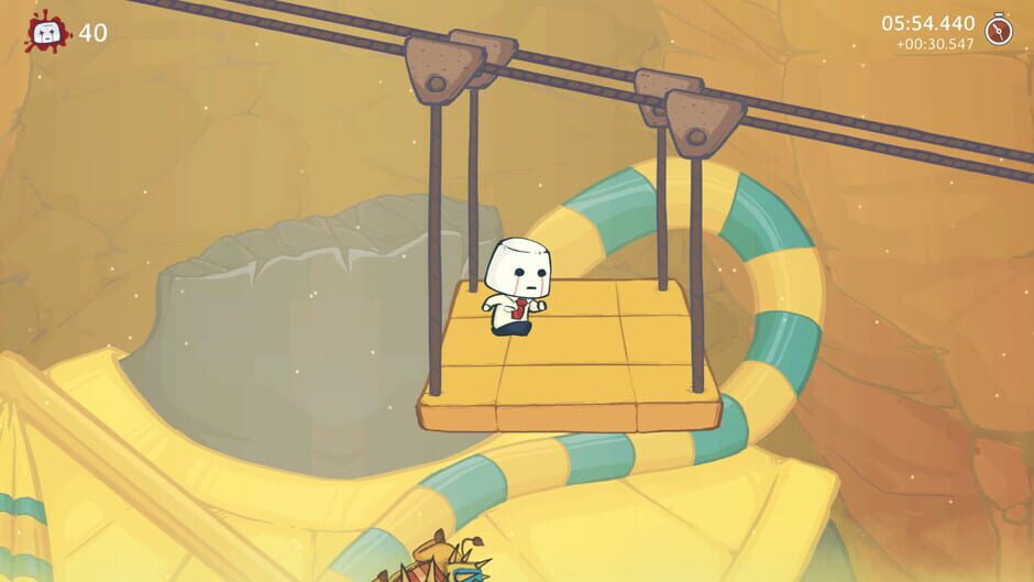 Rage In Peace screenshot 8