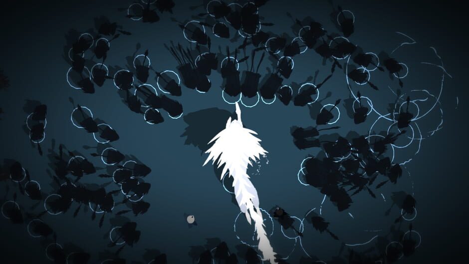 Future Unfolding screenshot 5