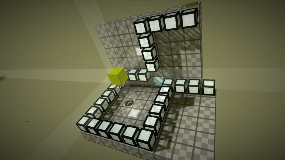 English Country Tune screenshot 4