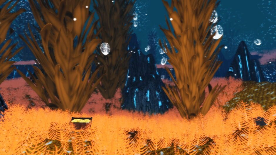 FarSky screenshot 3