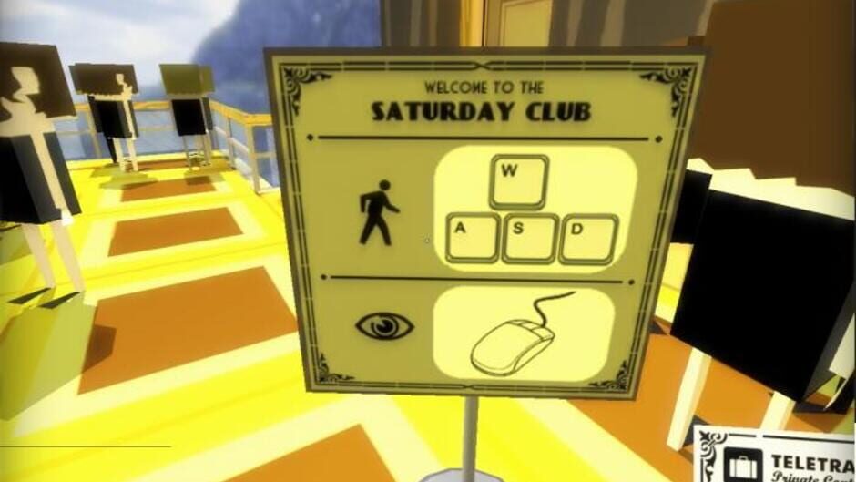 Gravity Bone screenshot 6
