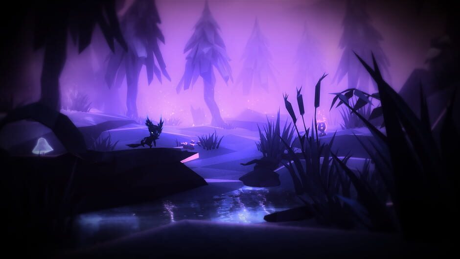 Fe screenshot 6