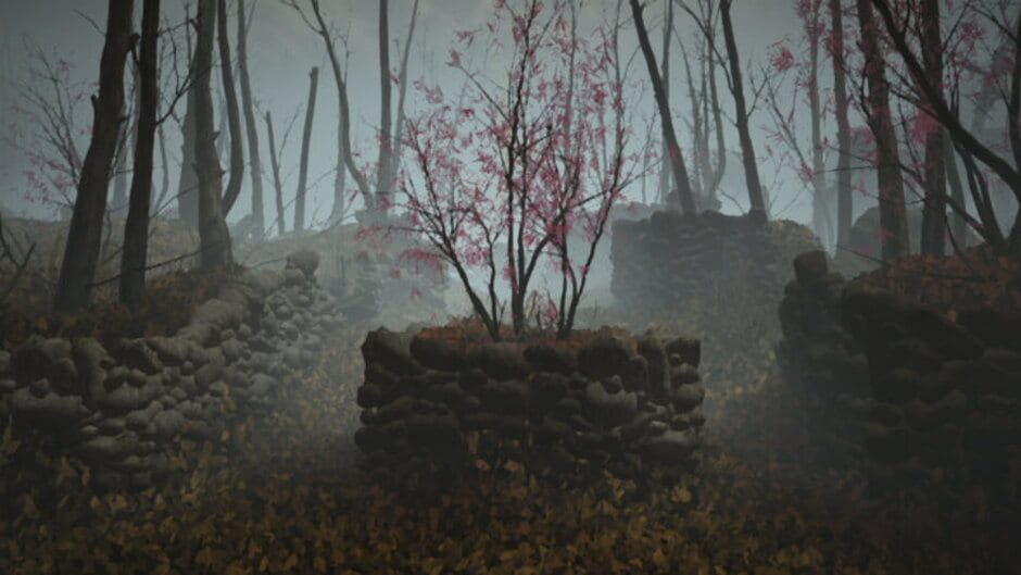 Datura screenshot 2