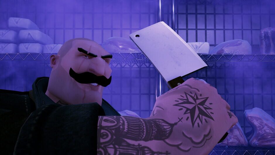 Prominence Poker screenshot 4