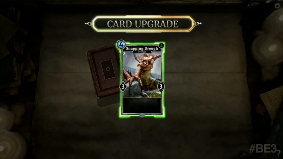 The Elder Scrolls: Legends screenshot 2
