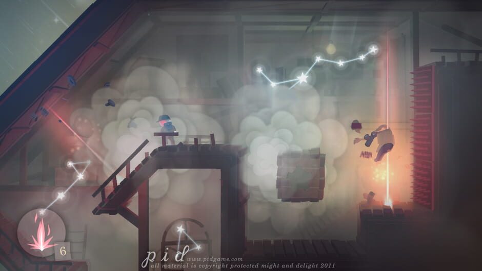 Pid screenshot 4