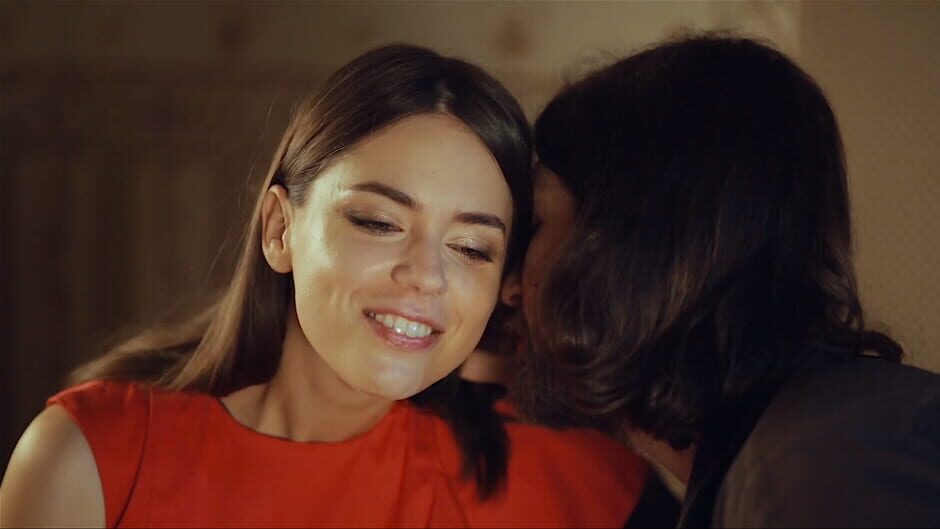Super Seducer screenshot 5