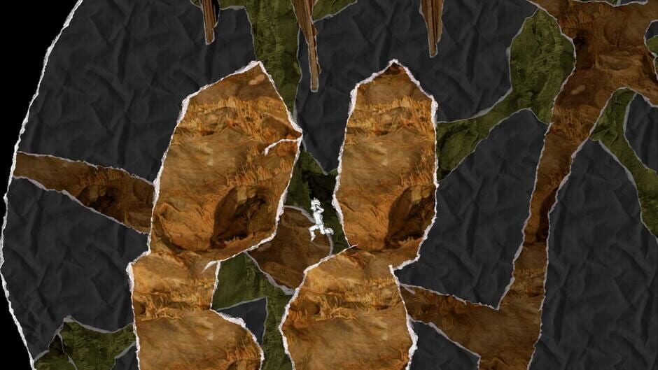 And Yet It Moves screenshot 5