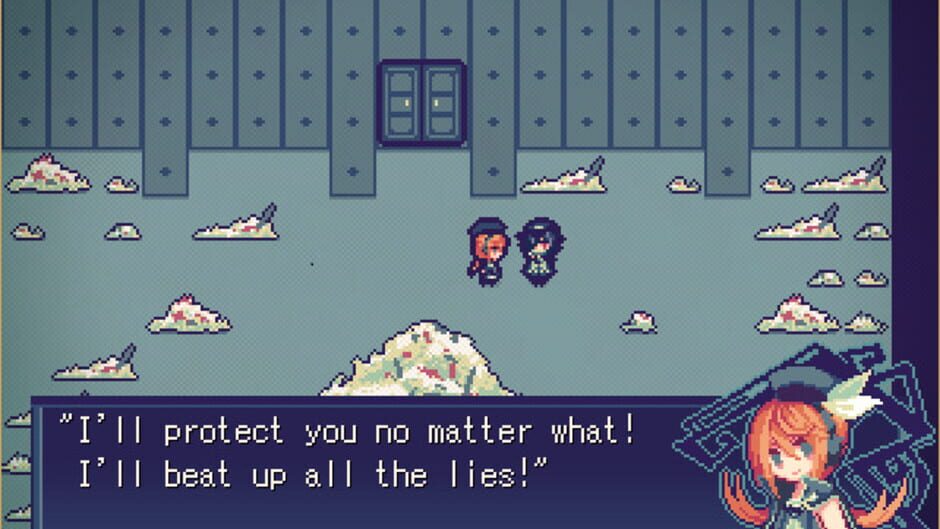 LiEat screenshot 3