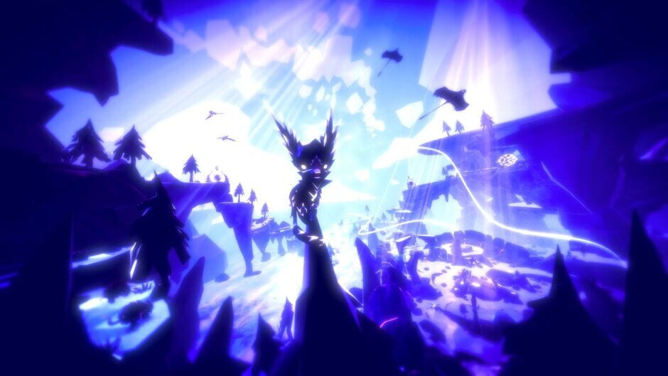 Fe screenshot 8
