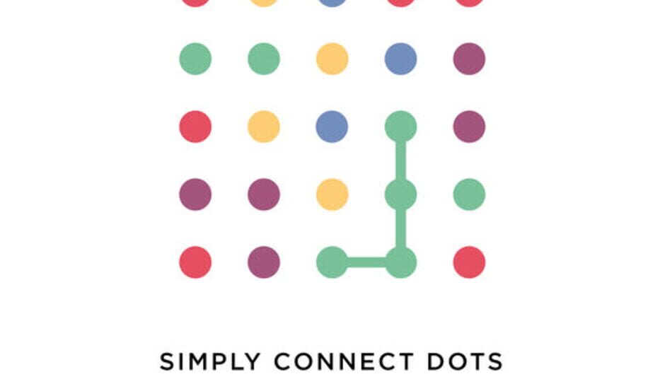 Two Dots screenshot 4