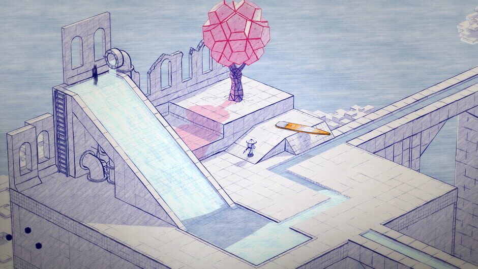 Inked screenshot 4