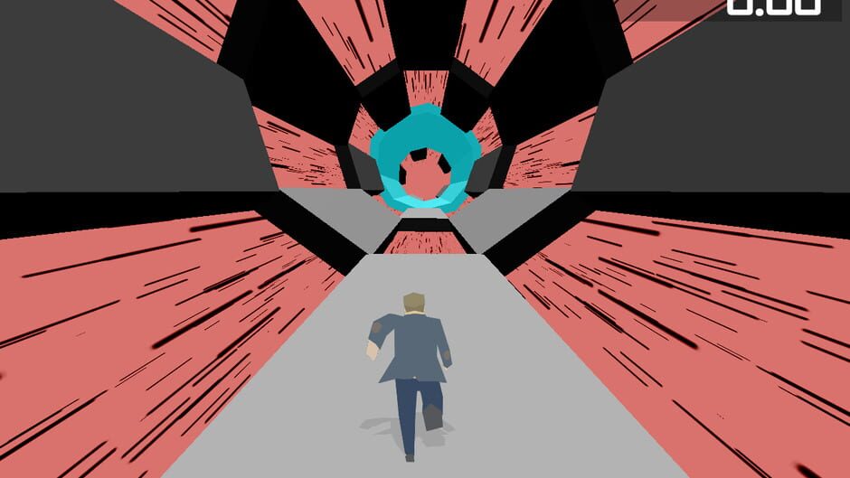 Boson X screenshot 4