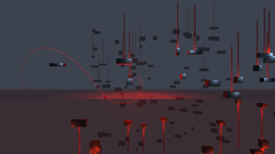 Floating Point screenshot 5
