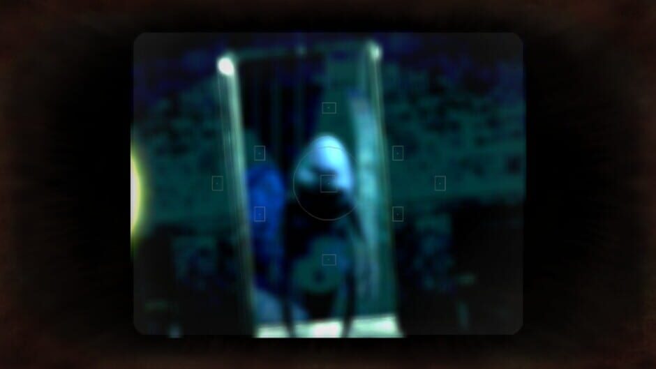 DreadOut screenshot 5