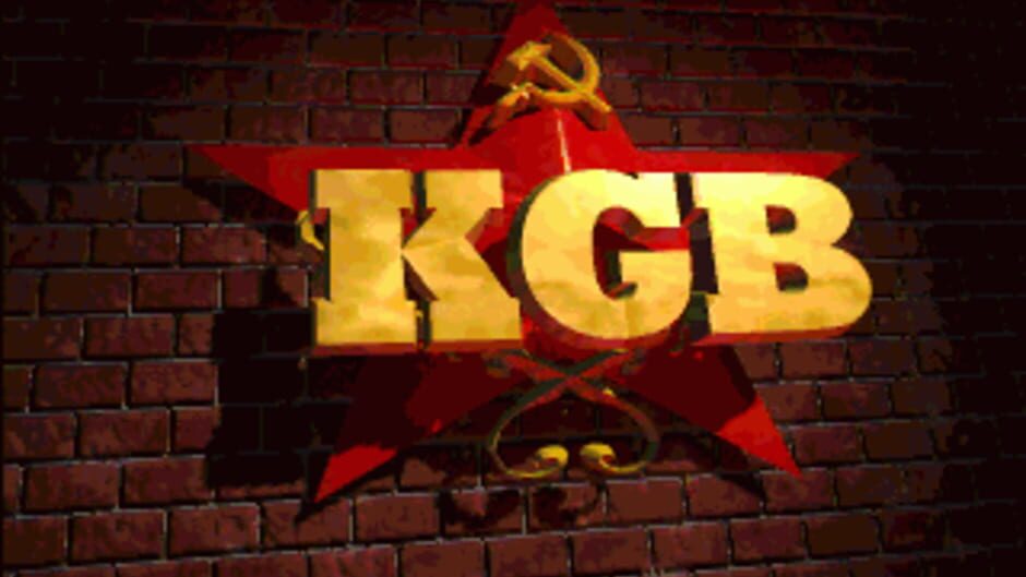 KGB screenshot 3