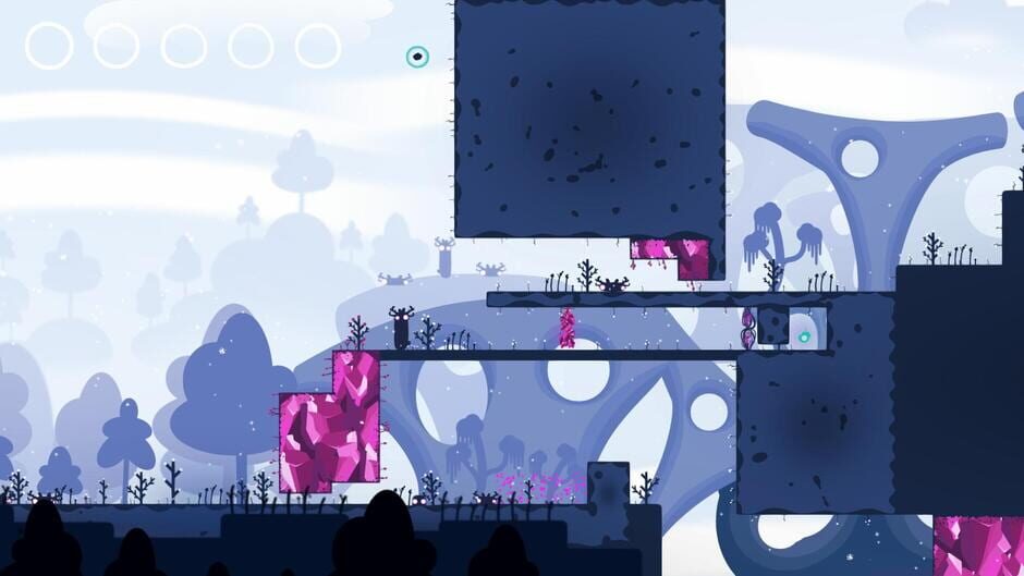 Semblance screenshot 4