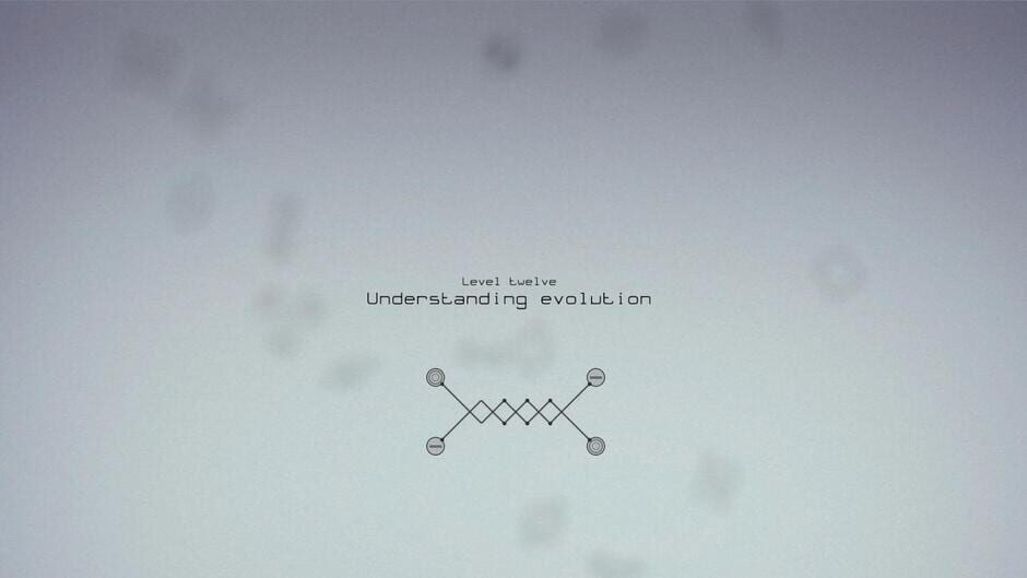 Circuits screenshot 1