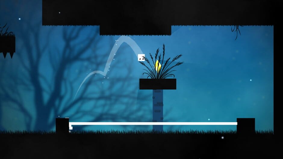 36 Fragments of Midnight screenshot 5