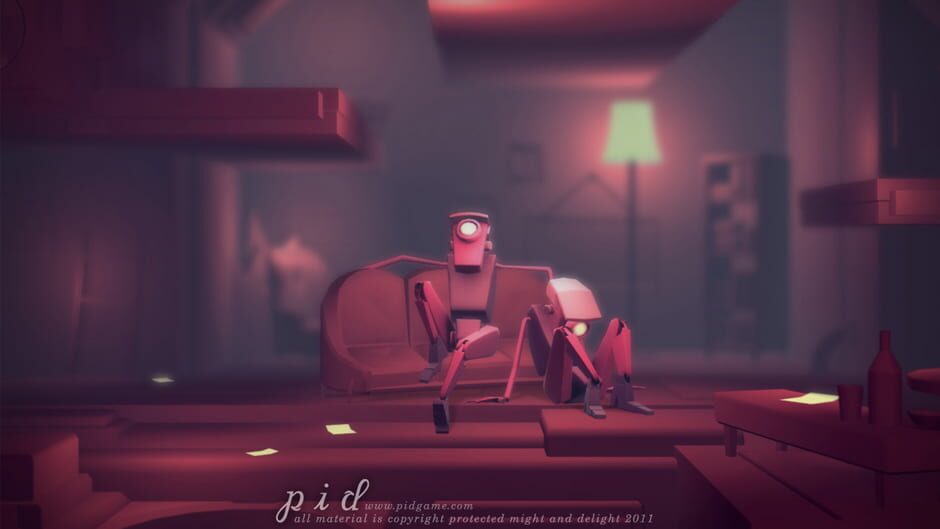 Pid screenshot 2