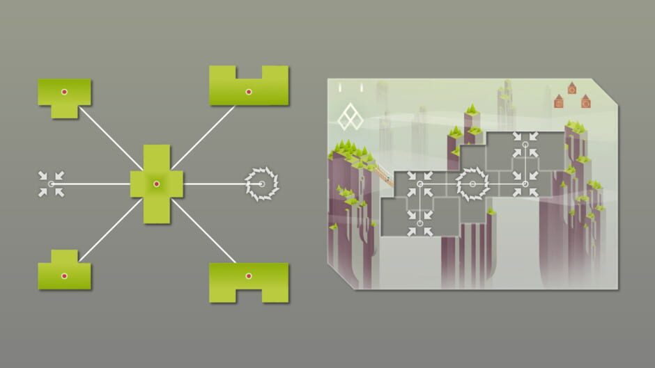 Zenge screenshot 5
