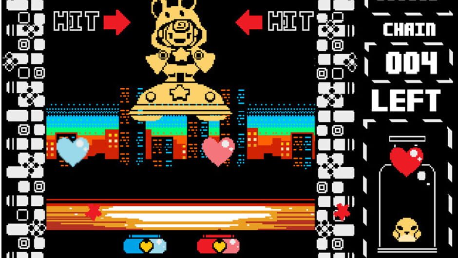 Super Weekend Mode screenshot 4