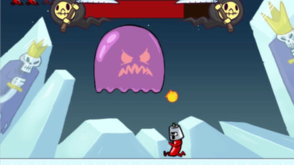 Spoiler Alert screenshot 4