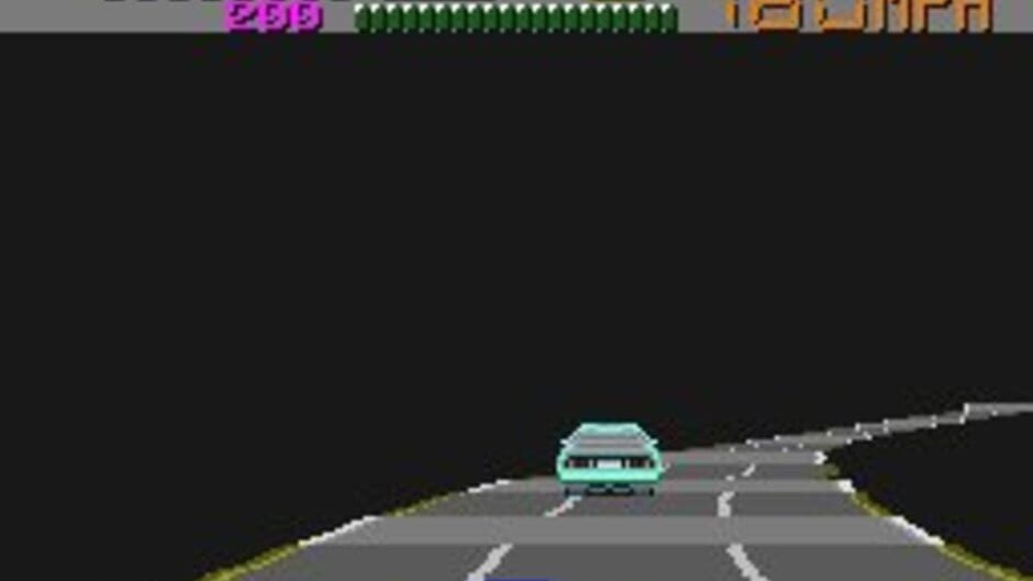 Chase H.Q. screenshot 4