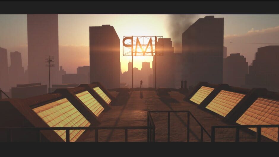 4PM screenshot 5