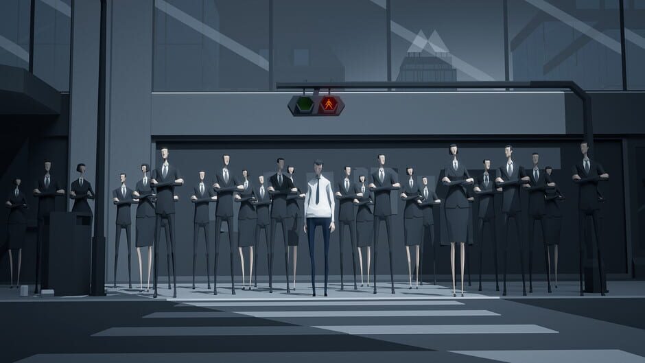Mosaic screenshot 8