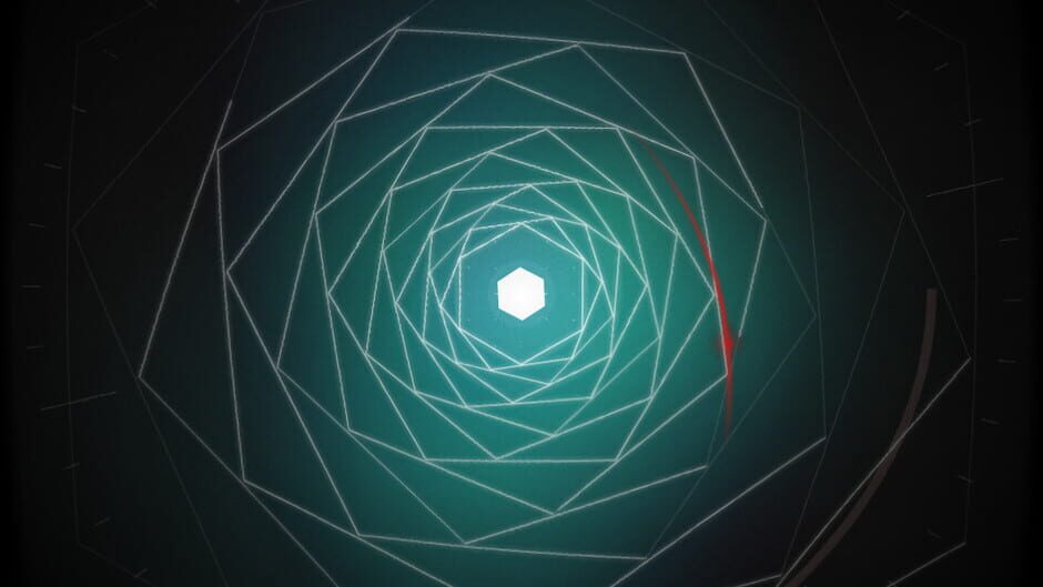 0rbitalis screenshot 2