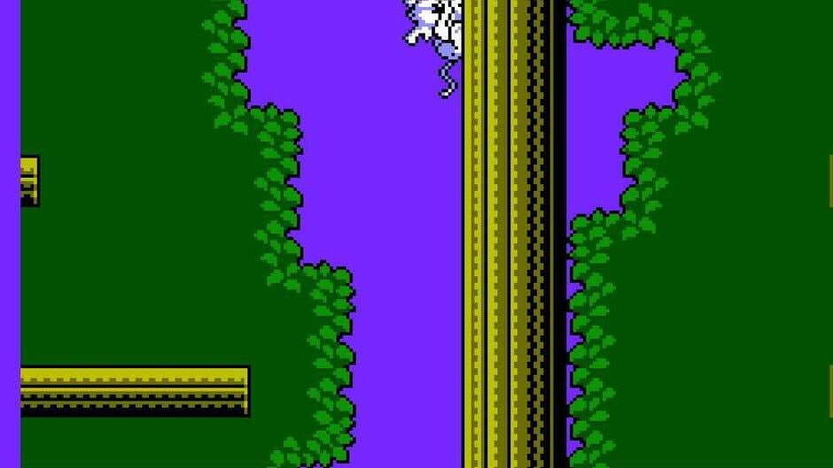 Tiny Toon Adventures screenshot 4