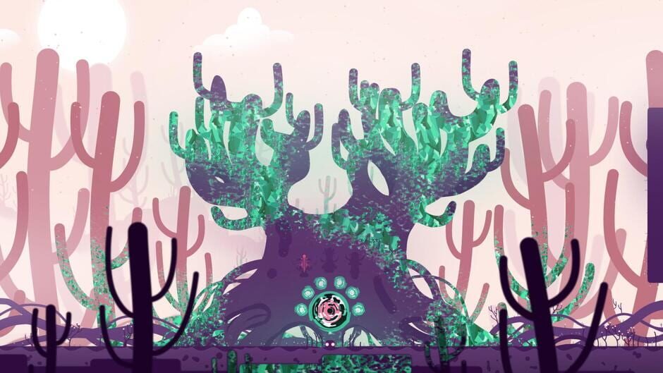 Semblance screenshot 5