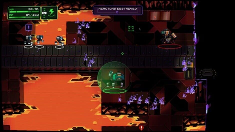 NeuroVoider screenshot 6