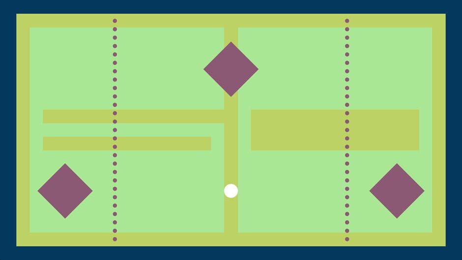 Thoth screenshot 3