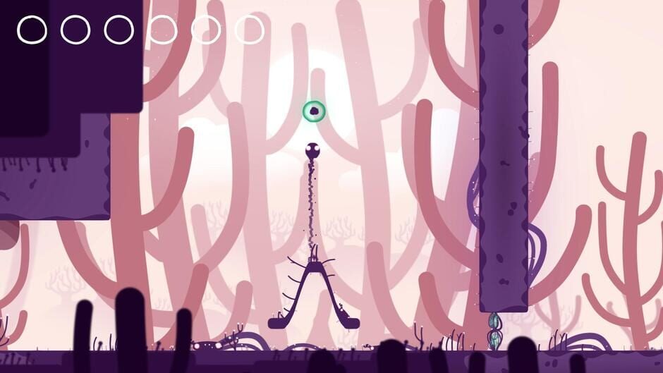Semblance screenshot 7