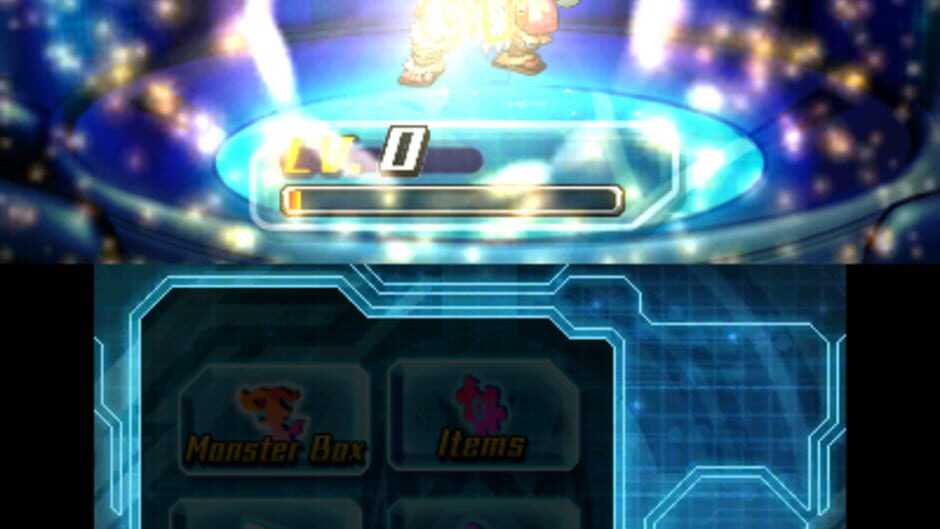 Puzzle & Dragons Z + Puzzle & Dragons: Super Mario Bros. Edition screenshot 5
