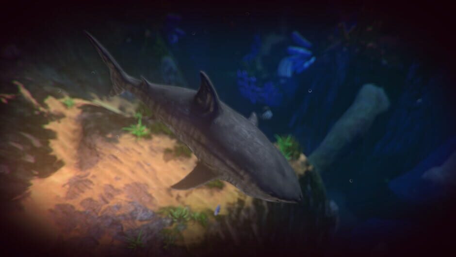 Feed and Grow: Fish screenshot 4