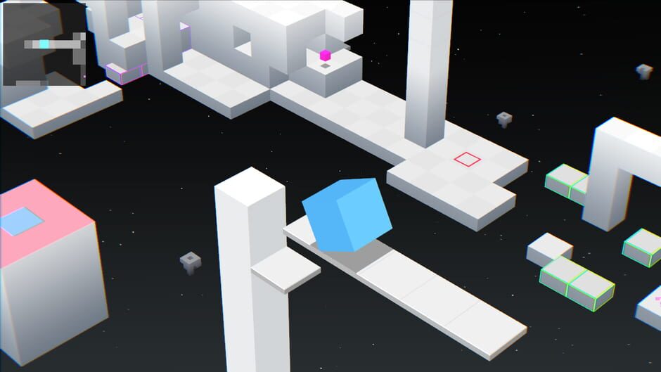 Edge screenshot 8