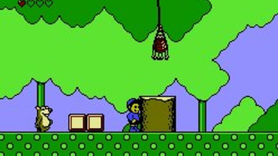 M.C Kids screenshot 7
