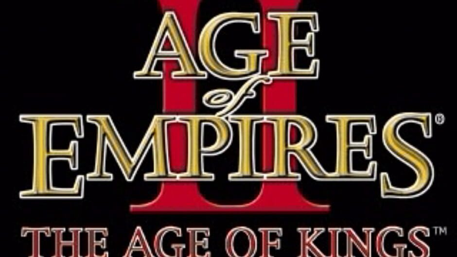 Age of Empires II: The Age of Kings screenshot 3