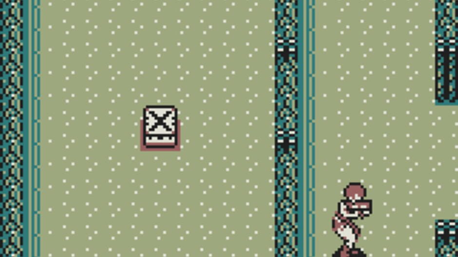 Fortified Zone screenshot 1