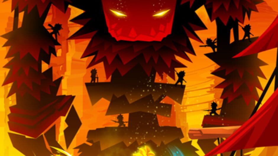 Tap Titans 2 screenshot 2