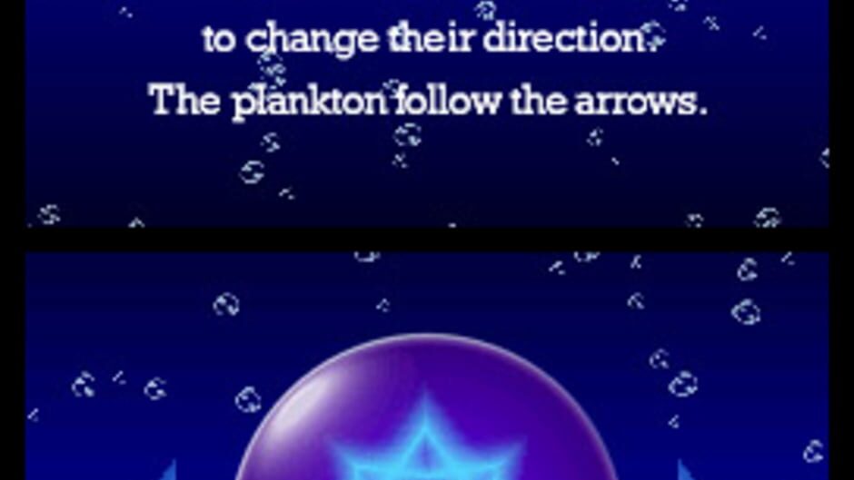 Electroplankton screenshot 3