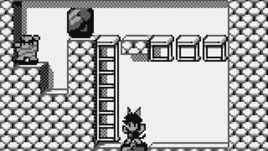 Catrap screenshot 7