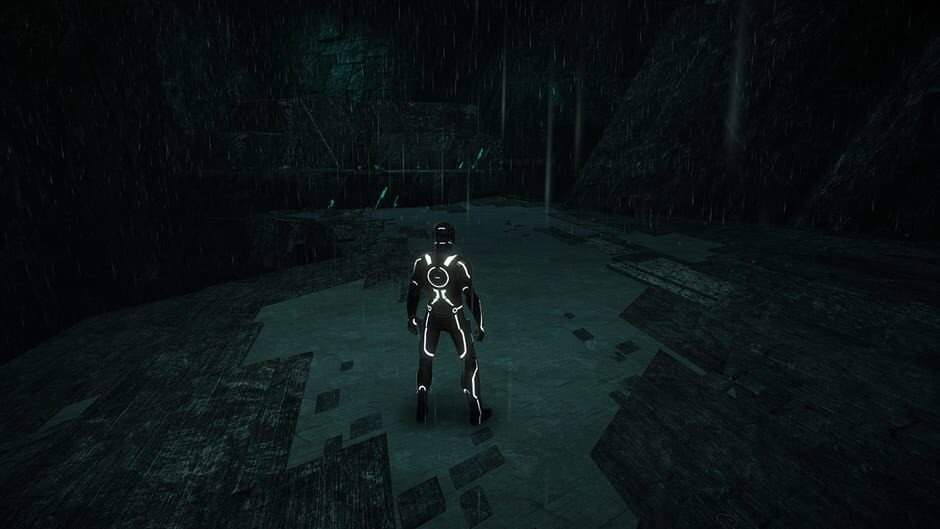 Tron: Evolution screenshot 3