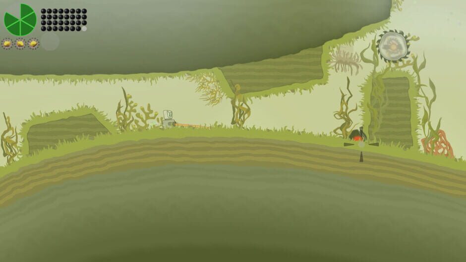Beep screenshot 3
