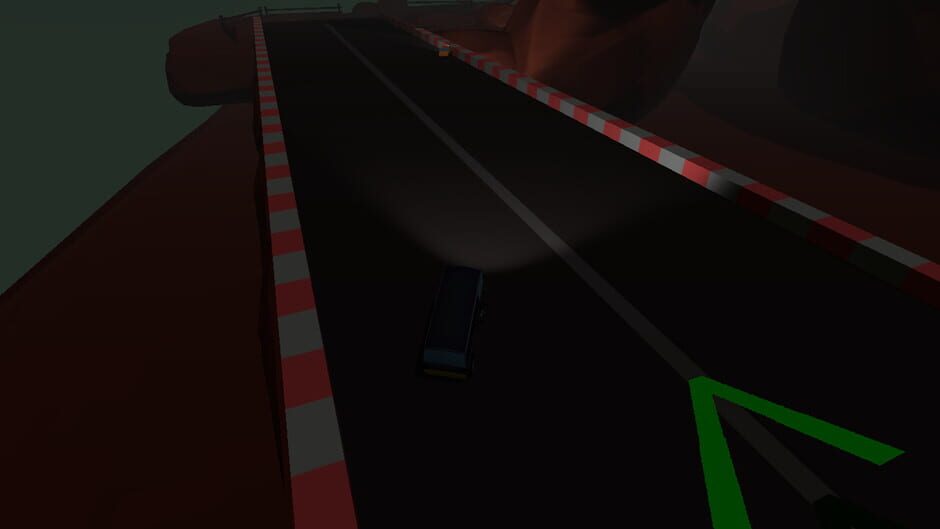 Barro screenshot 7
